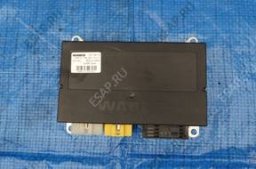БЛОК УПРАВЛЕНИЯ VCM - ECU Iveco 504342304