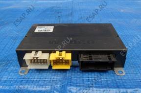 БЛОК УПРАВЛЕНИЯ VCM - ECU Iveco 504342304