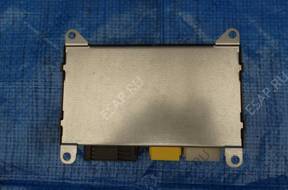 БЛОК УПРАВЛЕНИЯ VCM - ECU Iveco 504342304