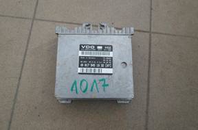 БЛОК УПРАВЛЕНИЯ   VDO 0175451932 [07]
