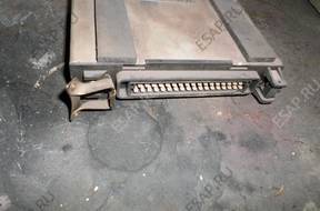 БЛОК УПРАВЛЕНИЯ VDO 461405002001 6554460022 MERCEDES