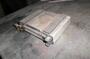 БЛОК УПРАВЛЕНИЯ VDO 461405002001 6554460022 MERCEDES