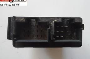 БЛОК УПРАВЛЕНИЯ VDO MERCEDES ACTROS 2540 0004460018 БЛОК УПРАВЛЕНИЯ VDO MERCEDES ACTROS 2540 0004460018