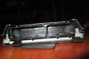 БЛОК УПРАВЛЕНИЯ VECTRA B 2,0DTL 0281001634  90569348