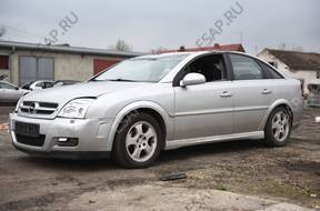 БЛОК УПРАВЛЕНИЯ VECTRA C 2.2 16V Z22SE   ДВИГАТЕЛЕМ