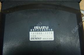 БЛОК УПРАВЛЕНИЯ   VECTRA C 3.0 CDTI 8972586910