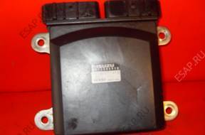 БЛОК УПРАВЛЕНИЯ   VECTRA C 3.0 CDTI 8972586910
