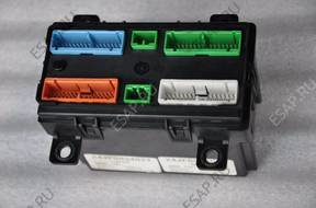 БЛОК УПРАВЛЕНИЯ VECU PREMIUM DXI E5 7421313713-P03