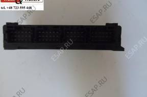 БЛОК УПРАВЛЕНИЯ VECU RENAULT PREMIUM DCI 461476002001