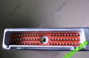 БЛОК УПРАВЛЕНИЯ VEDA ДВИГАТЕЛЯ 95BB-12A650-YA Ford Mondeo