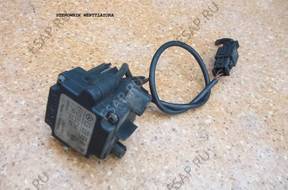 БЛОК УПРАВЛЕНИЯ ВЕНТИЛЯТОРОМ K132108300172 MERCEDES W210