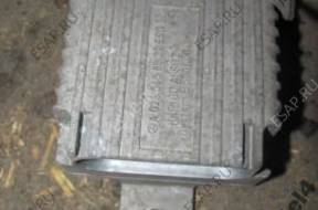 БЛОК УПРАВЛЕНИЯ ВЕНТИЛЯТОРОМ MERCEDES A KLASA 2000 год.