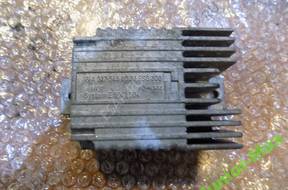 БЛОК УПРАВЛЕНИЯ ВЕНТИЛЯТОРОМ MERCEDES AKLASA A0275458032 БЛОК УПРАВЛЕНИЯ ВЕНТИЛЯТОРОМ MERCEDES AKLASA A0275458032