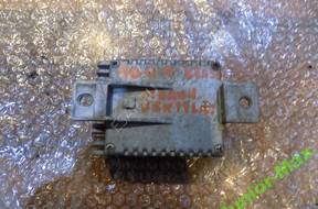 БЛОК УПРАВЛЕНИЯ ВЕНТИЛЯТОРОМ MERCEDES AKLASA A0275458032 БЛОК УПРАВЛЕНИЯ ВЕНТИЛЯТОРОМ MERCEDES AKLASA A0275458032