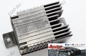 БЛОК УПРАВЛЕНИЯ ВЕНТИЛЯТОРОМ MERCEDES klasa A A0235456832