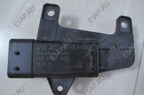 БЛОК УПРАВЛЕНИЯ ВЕНТИЛЯТОРОМ VW 1S0919506
