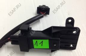 БЛОК УПРАВЛЕНИЯ ВЕНТИЛЯТОРОМ VW SEAT AUDI SKODA 5J0919506