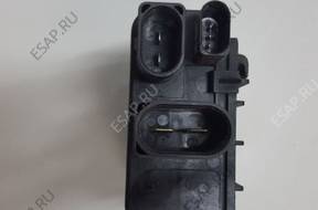 БЛОК УПРАВЛЕНИЯ   ВЕНТИЛЯТОРОМ VW T5 7H0919506