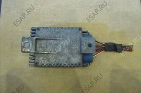 БЛОК УПРАВЛЕНИЯ ВЕНТИЛЯТОРОМ W168 A0235456832ESG300