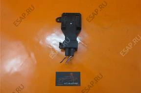 БЛОК УПРАВЛЕНИЯ ВЕНТИЛЯТОРОВ FABIA II 5J0919506 1.6 TDI
