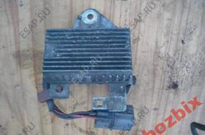 БЛОК УПРАВЛЕНИЯ ВЕНТИЛЯТОРОВ HONDA PRELUDE 2,0 92-96