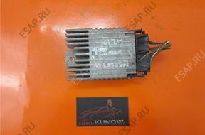 БЛОК УПРАВЛЕНИЯ ВЕНТИЛЯТОРОВ MERCEDES W210 A275458032