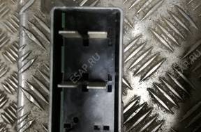 БЛОК УПРАВЛЕНИЯ ВЕНТИЛЯТОРОВ VW Transporter T5 7H0919506F