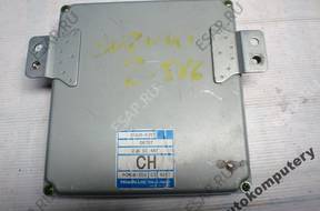 БЛОК УПРАВЛЕНИЯ VITARA 33920-67d7 CH 3392067d7
