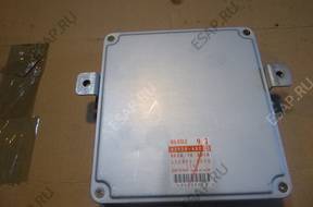 БЛОК УПРАВЛЕНИЯ VITARA 3392068d2 3392068d20 2758005000