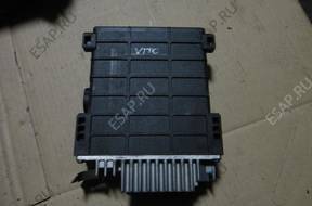 БЛОК УПРАВЛЕНИЯ vito 0281001705