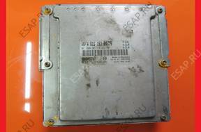 БЛОК УПРАВЛЕНИЯ   VITO 2.2   A6111536479