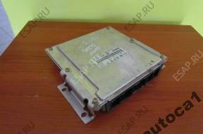 БЛОК УПРАВЛЕНИЯ VITO 2.2 CDI A0001535779 VITO