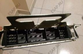 БЛОК УПРАВЛЕНИЯ VITO 2.2 CDI A001531079 0281010432