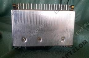 БЛОК УПРАВЛЕНИЯ VOITH 53 81512 4461260010