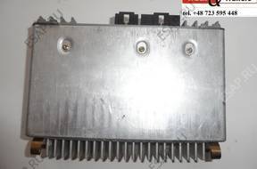 БЛОК УПРАВЛЕНИЯ VOITH 53.8150.11 MERCEDES 0004460015 БЛОК УПРАВЛЕНИЯ VOITH 53.8150.11 MERCEDES 0004460015