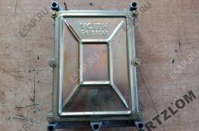 БЛОК УПРАВЛЕНИЯ VOITH RETARDER 90755640  / 53.1335.10