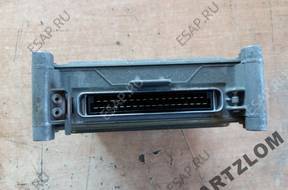 БЛОК УПРАВЛЕНИЯ VOITH RETARDER 90755640  / 53.1335.10