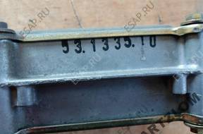 БЛОК УПРАВЛЕНИЯ VOITH RETARDER 90755640  / 53.1335.10