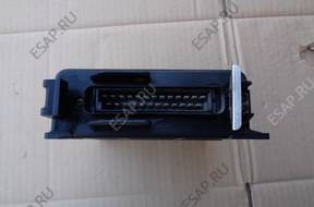 БЛОК УПРАВЛЕНИЯ Volkswagen Audi   0280800042