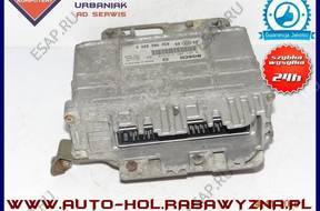 БЛОК УПРАВЛЕНИЯ Volkswagen VW Golf III 1.6 0261203314/315