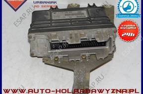 БЛОК УПРАВЛЕНИЯ Volkswagen VW Passat B4 1.8 0261203188