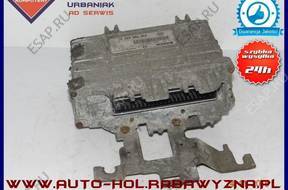 БЛОК УПРАВЛЕНИЯ Volkswagen VW Polo 1.3 0261203456