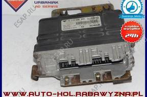 БЛОК УПРАВЛЕНИЯ Volkswagen VW Vento Golf 1.8 0261203184