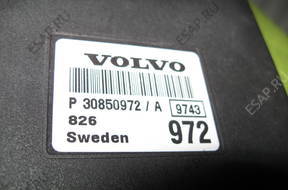 БЛОК УПРАВЛЕНИЯ   VOLVO 30850972/A