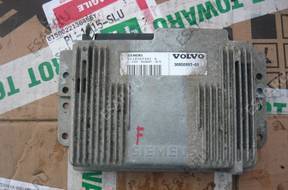 БЛОК УПРАВЛЕНИЯ   VOLVO 30850997-01