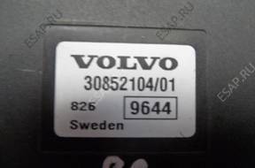 БЛОК УПРАВЛЕНИЯ VOLVO  30884007 30852104/01