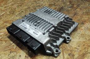 БЛОК УПРАВЛЕНИЯ VOLVO   31211071AA 5WS40562A-T