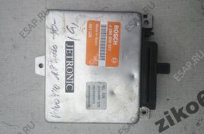 БЛОК УПРАВЛЕНИЯ   VOLVO 440 0280000577 451128