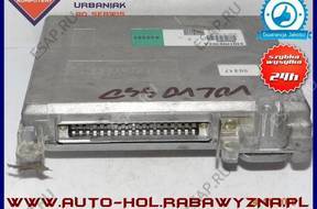 БЛОК УПРАВЛЕНИЯ Volvo 440 460 1.8 S101706102A