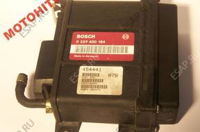 БЛОК УПРАВЛЕНИЯ    VOLVO 440 BOSCH 0227400194